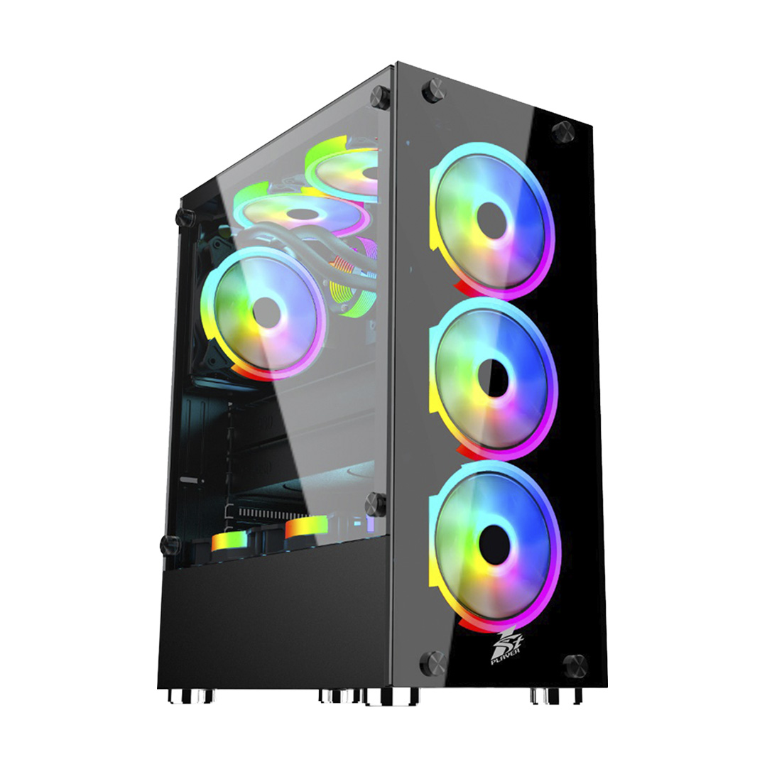 V2-A