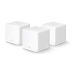 Mercusys Halo H30G 3 Pack sistema Wi-Fi AC1300