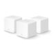 Mercusys Halo H30G 3 Pack sistema Wi-Fi AC1300