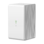 Router 4G Mercusys MR-MB110-4G Wi-Fi N300