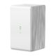 Router 4G Mercusys MR-MB110-4G Wi-Fi N300