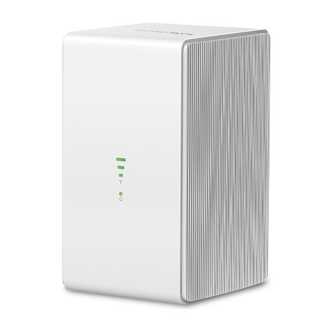 01_normal20221129084357 Router 4G Mercusys MR-MB110-4G Wi-Fi N300