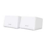Mercusys Halo H47BE sistema Wi-Fi 7 Mesh BE9300