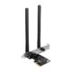 Adaptador Wi-Fi AC1200 Mercusys MR-MA30E