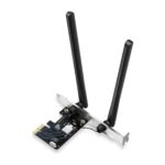 Adaptador Wi-Fi 6E Mercusys MR-MA86XE AXE5400