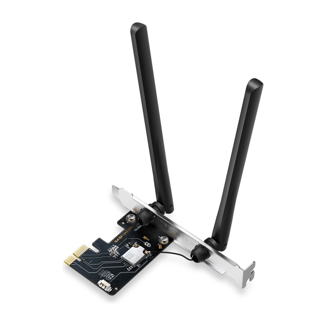 MA86XE_EU_1.0_overview_01_large20220728091822 Adaptador Wi-Fi 6E Mercusys MR-MA86XE AXE5400
