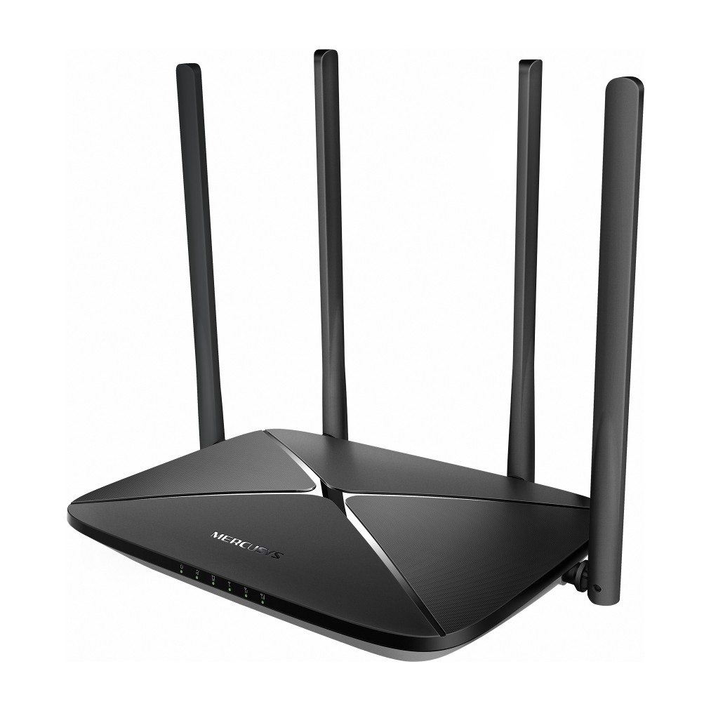MB115-4G_EU_1.0_overview1_large20250122052527 Router 4G Mercusys MR-MB115-4G Wi-Fi N300