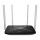 Router 4G Mercusys MR-MB135-4G Wi-Fi AC1200