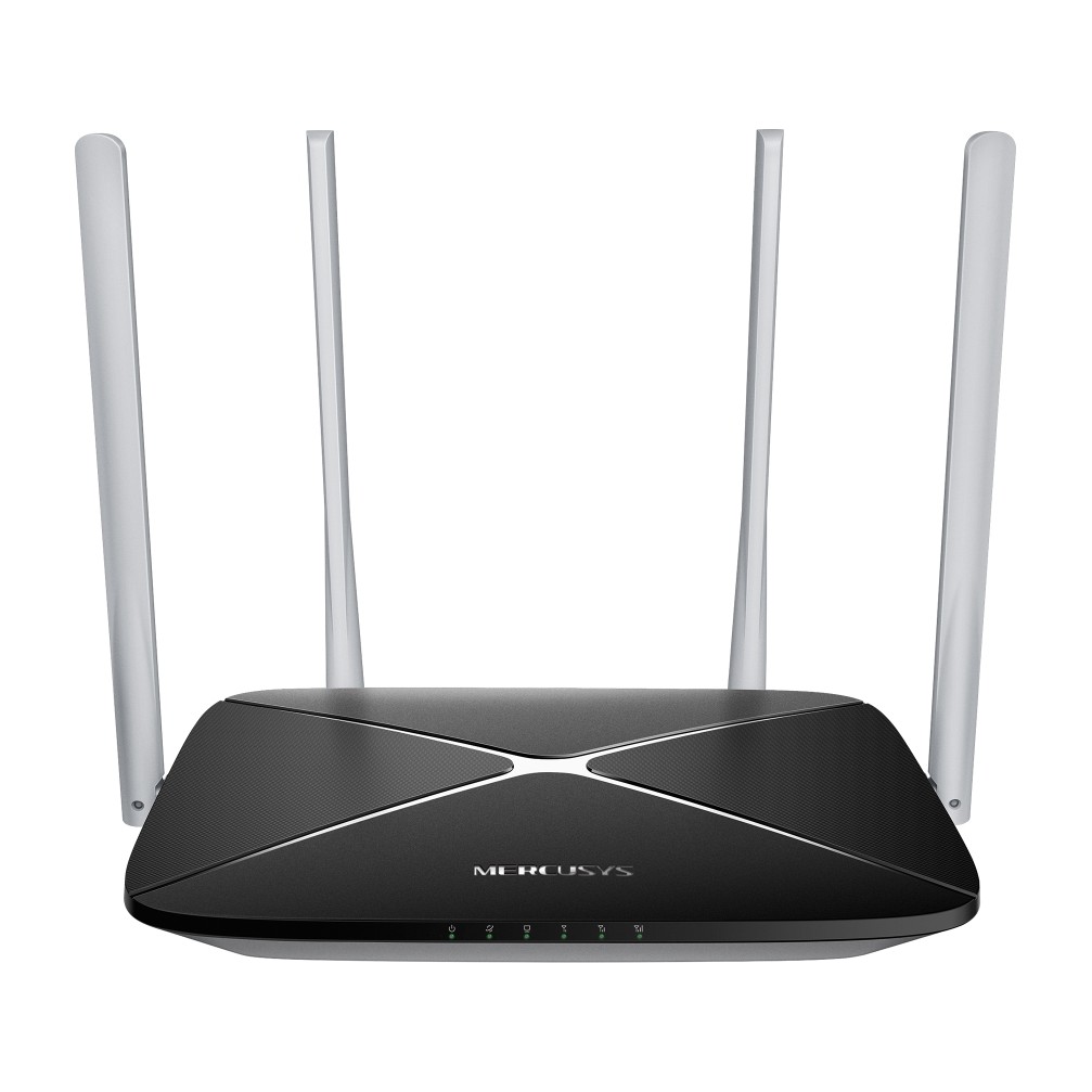 MB135-4G_EU_1.0_overview_1_large20250508121922 Router 4G Mercusys MR-MB135-4G Wi-Fi AC1200