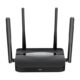 Router Wi-Fi 7 Mercusys MR-MR25BE BE3600