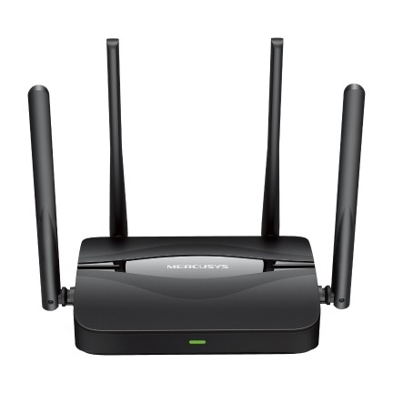 MR25BE_EU_1.0_overview_1_normal20250116071113 Router Wi-Fi 7 Mercusys MR-MR25BE BE3600
