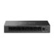 Switch Gigabit Mercusys MR-MS108GS de 8 puertos