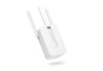 extensor wifi Mercusys MW300RE
