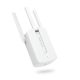 extensor wifi Mercusys MW300RE