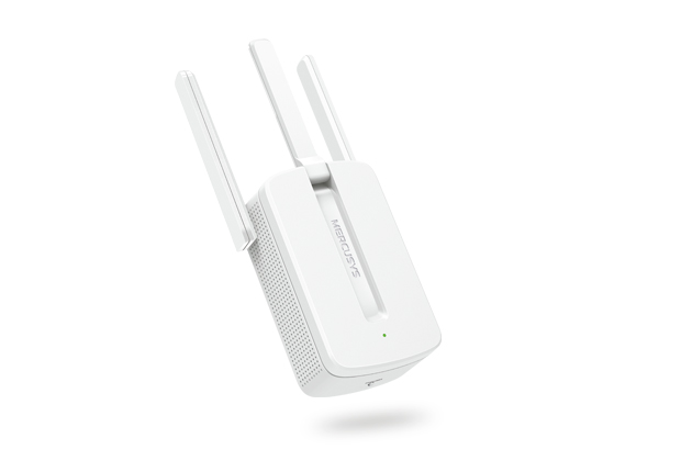 MW300RE_un_V3_28_normal_1.00_20180113082202 extensor wifi Mercusys MW300RE