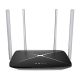 Router Wi-Fi AC1200 Mercusys MR-AC12
