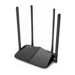 Router Wi-Fi AC1200 Mercusys MR-MR39-HP High Power