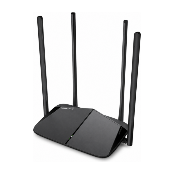 Router Wi-Fi AC1200 Mercusys MR-MR39-HP High Power