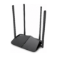 Router Wi-Fi AC1200 Mercusys MR-MR39-HP High Power