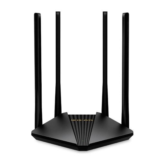 MR-MMR30G