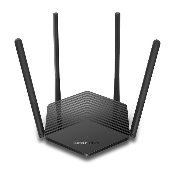 MR60X_EU_2.0_01_normal20230206012258 Router Wi-Fi 6 Mercusys MR-MR60X AX1500