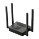 Router Wi-Fi 6 Mercusys MR-MR62X AX1500