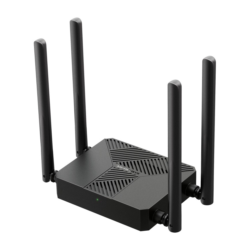 MR62X_01_large20240221014600 Router Wi-Fi 6 Mercusys MR-MR62X AX1500