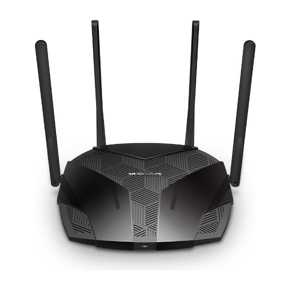 MR80X_EU_2.0_01_normal20220222075957 Router Wi-Fi 6 Mercusys MR-MR80X AX3000