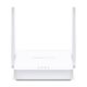 Router Wi-Fi N300 Mercusys MW302R