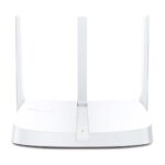 Router Wi-Fi N300 Mercusys MW306R