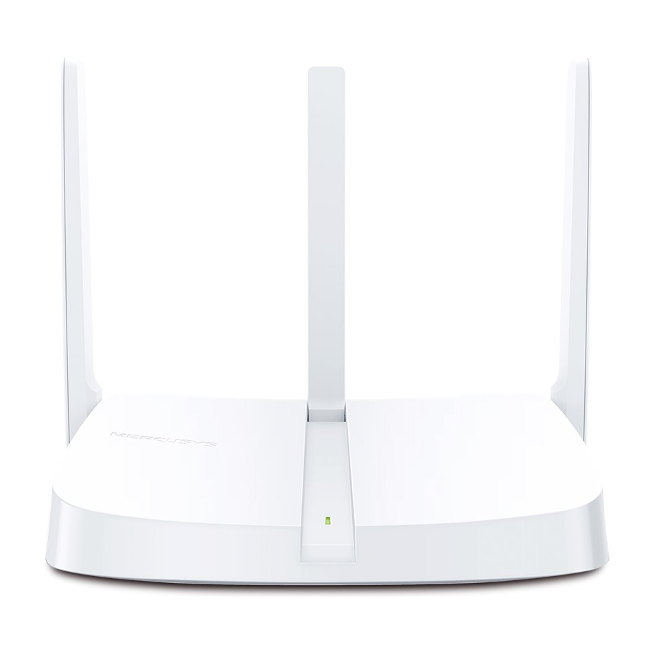 MW306R(EU)1.0_Spotlight_2009_English_01_large20201112014545 Router Wi-Fi N300 Mercusys MW306R