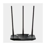 Router Wi-Fi N300 Mercusys MW330HP