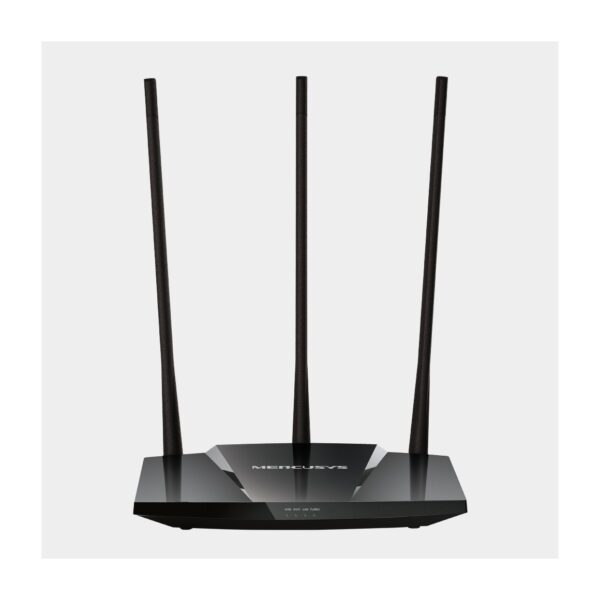 Router Wi-Fi N300 Mercusys MW330HP