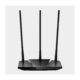 Router Wi-Fi N300 Mercusys MW330HP